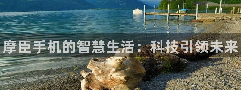 星耀国际2体育登录入口：摩臣手机的智慧生活：科技引领未来