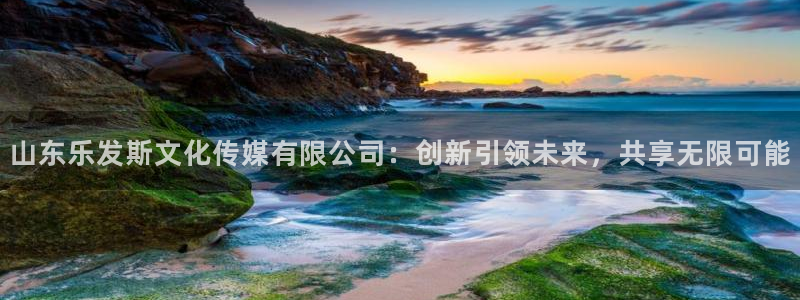 星耀国际是真的吗：山东乐发斯文化传媒有限公司：创新引领未来，共享无限可能